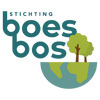 Stichting Boes Bos