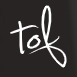 <a href="https://www.tofboeket.nl/" title="TOF Boeket">TOF Boeket</a>