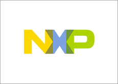 <a href="https://www.nxp.com/" title="NXP">NXP</a>