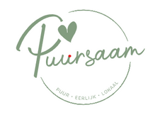 <a href="https://puursaam.nl/" title="Puursaam">Puursaam</a>