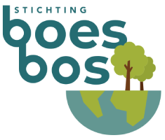 Stichting Boes Bos